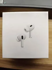 ⭐️美品・正規品⭐️AirPods Pro 両耳 【すぐ発送】RL2S★ AirPods Pro 2 - Apple（日本）