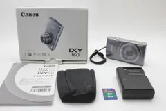 2026年最新】canon ixy 充電器 600の人気アイテム - メルカリ