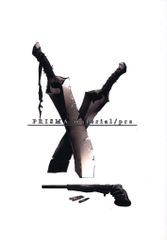 극장판 [프리즈마☆이리야 유키시타의 맹세] 방문자 특전 히로야마 히로시 PRISMA material/pre 3주째