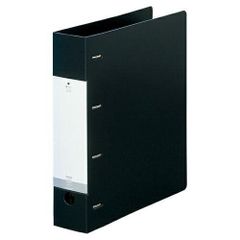 Item thumbnail for item 94609825-6d5a-4265-8ef8-97a1ba4ae131