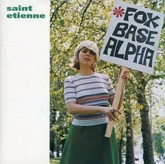 2023年最新】Saint Etienne セイントエティエンヌの人気アイテム