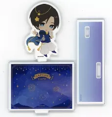 囚われのパルマ/囚われのパルマRefrain アクリルスタンド 2025年最新】囚われのパルマ アクリルスタンドの人気アイテム