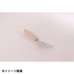 Item thumbnail for item 4348c300-562f-42ac-85d4-c5f74fa417a8