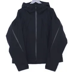 ROTOL 24AW VENTILATION トラック ジャケット 3 値下不可 fit=scale-down,w=1200