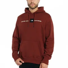 ザ ノースフェイス パーカー The North Face RED'S PULLOVER HOODIE パーカ レッド プルオーバー パーカー　USA企画 海外限定