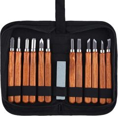 Item thumbnail for item 02e80052-baae-4c30-aec7-2ee005dd1269