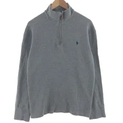 2025年最新】北マリアナ諸島製の人気アイテム - メルカリ