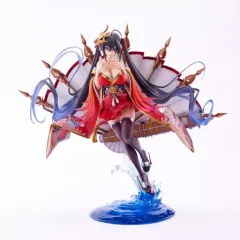 新品　チェリーブロッサム　レースクイーン大鳳　アズールレーン ガレージキット 2025年最新】Yahoo!オークション -チェリーブロッサム ガレージ