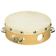 Item thumbnail for item 4c5999b5-5d57-4787-928f-1a35cb360692