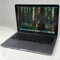 ⭐︎ジャンク⭐︎ Apple MacBook 値下げ可 Apple MacBook Pro Apple M3 8GB SSD 512GB 14.2型 シルバー