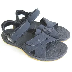 激レア⭐️デッドストック！！96年製 NIKE ACG アウトドアサンダル 激レア⭐️デッドストック！！96年製 NIKE ACG アウトドアサンダル