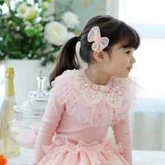 子供 長そでトップス☆子供服 子供 カットソー 長そで Tシャツ 女の子 長そで トップス 子供 長そで カットソー 子供長そで 子供Tシャツ 子供トップス 子ども 長そで