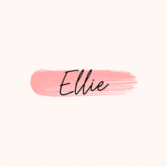 shop-thumbnail