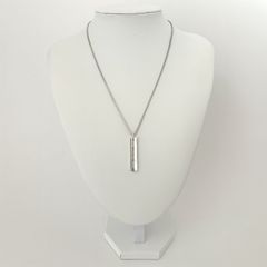 ティファニー Tiffany 1837 ネックレス