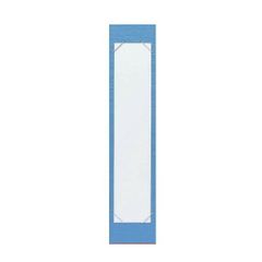 Item thumbnail for item d80d76b6-c148-4bcf-9988-436204a13849