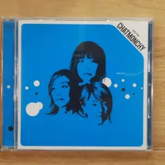 チャットモンチー　マジカル・フィクション　やさしさ　レコード　新品未開封 Amazon.co.jp: チャットモンチー Magical Fiction レコード 限定