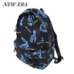 ニューエラ NEWERA サンタクルーズ ライトパック リュックサック ニューエラ NEWERA サンタクルーズ ライトパック リュックサック