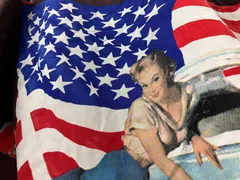 J/E/T STRTWR JET アメリカ アメ車 オープンカラー シャツ Shirt メンズ オールデーズ 50's 60's US古着 アメリカ古着 フェード Vintage