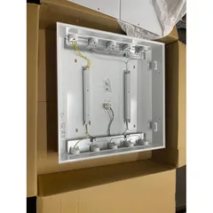 三菱電機【DEP1005】設備照明オプション部材2セット 三菱電機 三菱電機[DEP1005]設備照明オプション部材 : 住設TOWN