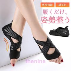 Item thumbnail for item 93bf1323-2536-4bb3-9fce-473587d4ce90