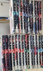 スラムダンク　SLAM DUNK　完全版　1-24巻　全巻