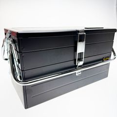 Item thumbnail for item 472935f3-17e1-49b9-85f5-4340b7dff774