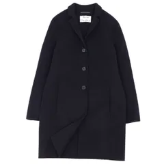 極美品 アクネストゥディオズ Acne Studios コート ロングコート ダのサムネイル