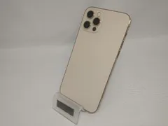 iPhone 12 Pro 128GB 　ジャンク扱い　値下げ中 値下げ ジャンク品 iPhone12 Pro Max パシフィックブルー 128GB