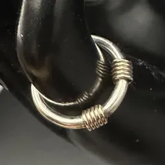 2025年最新】バンドウィズ2ワイヤーリングの人気アイテム - メルカリ