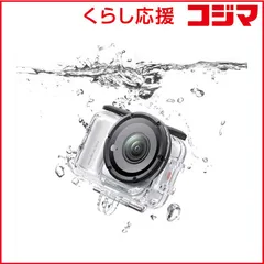 2025年最新】カメラ マイクリスタルの人気アイテム - メルカリ