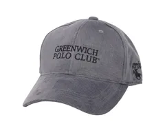 2025年最新】greenwich polo club グリニッジポロクラブの人気アイテム