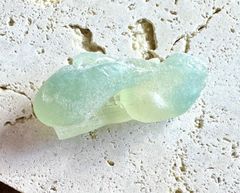 shop-thumbnail