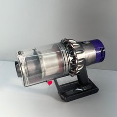 dyson ダイソン V10 SV12 本体  約46分稼働 保証付き