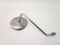 大神戸共榮圈 リブミラーとステーBのセット IK WORKS - メルカリ