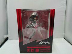 2体セット ARTFX+ DCコミックス NEW52 ナイトウィング バットマン