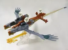 2025年最新】エヴァ メカニクスの人気アイテム - メルカリ