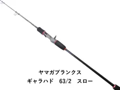 2025年最新】ギャラハドの人気アイテム - メルカリ