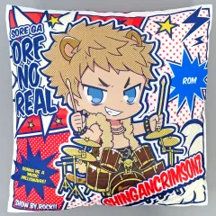 2025年最新】show by rock!!の人気アイテム - メルカリ