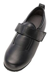 Item thumbnail for item 5055ce3d-2ac0-45e4-a82a-98ada7f9c3ae