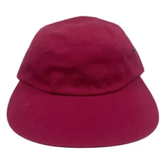 lands end ロングビルキャップ usa製 L（LONG BILL CAP – 帽子