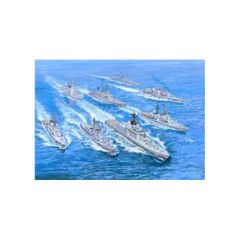 Item thumbnail for item 3b0ddde3-8c60-4529-a1fb-67414f80fa46