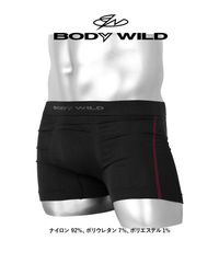 Item thumbnail for item 83937217-d37e-4977-8a53-ac3622a5c321