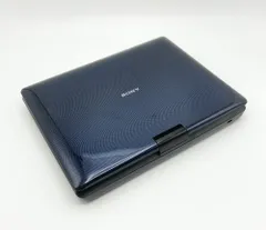 2025年最新】SONY BDP-SX1の人気アイテム - メルカリ