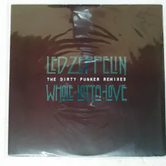 iri Shade LPレコード　新品未開封　送料無料 iri Shade LPレコード 新品未開封 送料無料