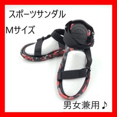 Item thumbnail for item a8504b39-abc2-4c26-86a1-60e3008433ff