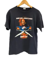 2025年最新】ホラーTシャツの人気アイテム - メルカリ 