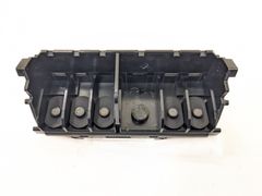 【エラーなし】プリントヘッド QY6-0083 キヤノン