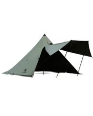 Item thumbnail for item 36eeab98-f987-40e5-9e3f-e7918643bd92