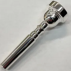 新品 Lube Master (ルブマスター)ThreeトランペットマウスピースΩ