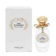 グタール オーダドリアン EDT・SP 50ml 香水 フレグランス EAU D’HADRIEN GOUTAL 新品 未使用のサムネイル